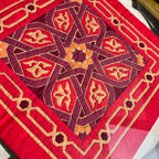 Arabesque Khayamyah Frame