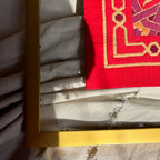 Arabesque Khayamyah Frame