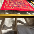 Arabesque Khayamyah Frame