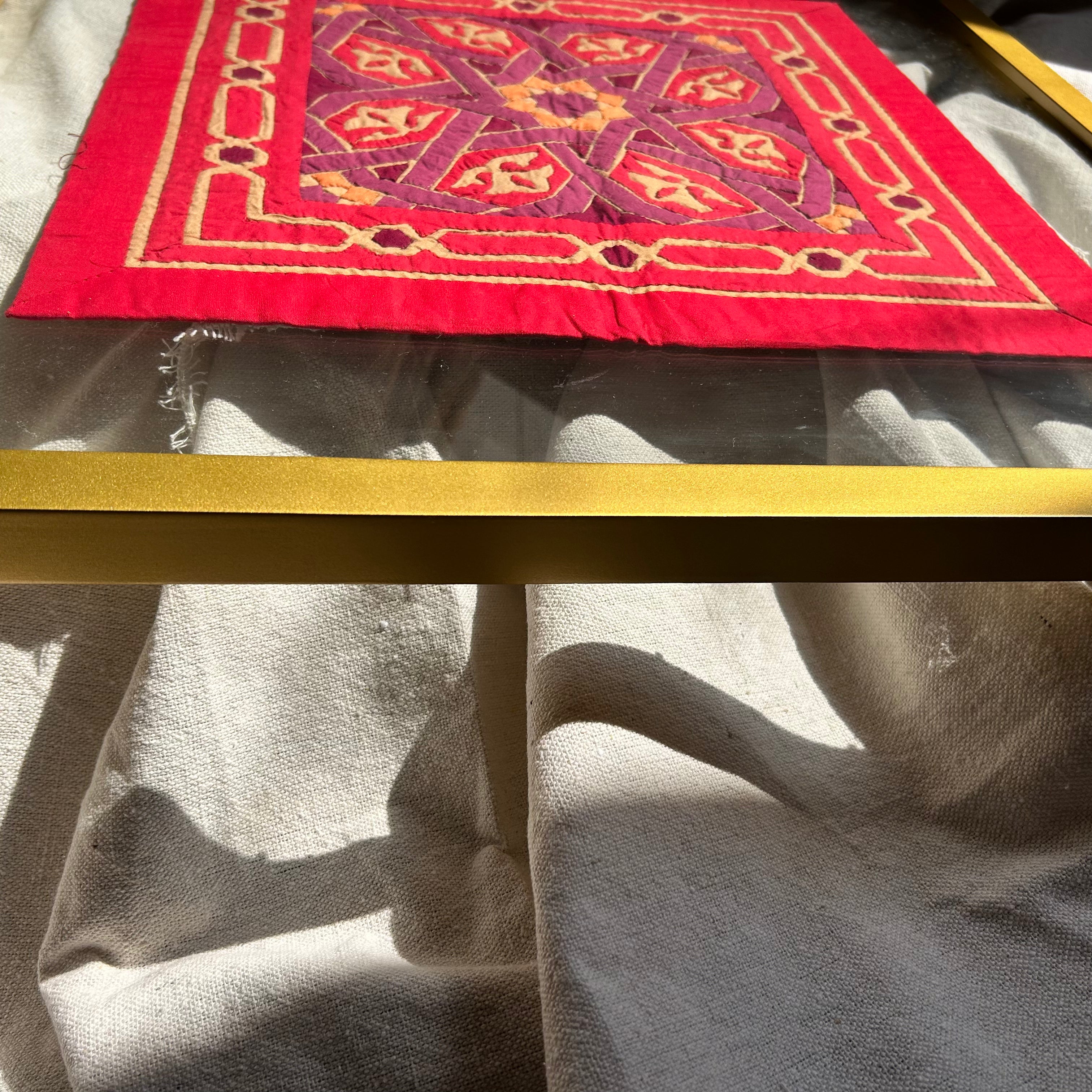 Arabesque Khayamyah Frame