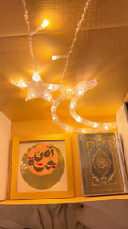 Ramadan Box